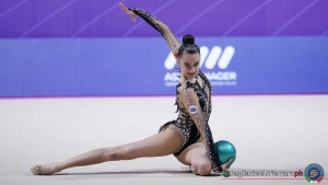 harnasko alina   bielorussia  dsc1635 ph pagliaricci   simone ferraro 